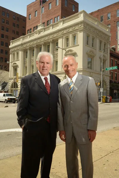 Ingerman & Horwitz, LLP Picture 4