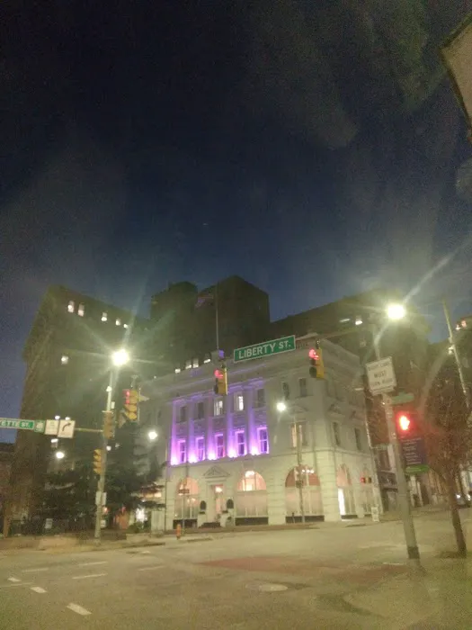 Ingerman & Horwitz, LLP Picture 7