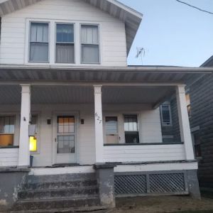Law office of Lara Wilkinson