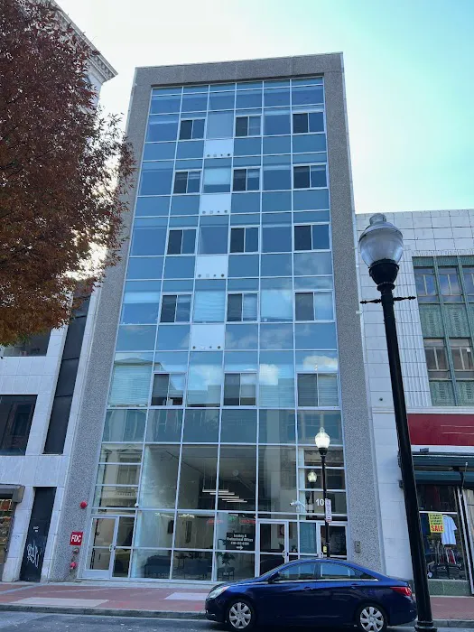 Law office of Lara Wilkinson Picture 2