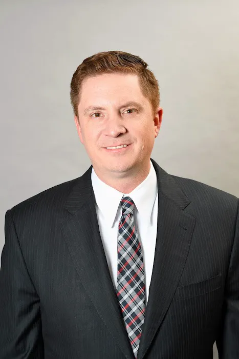 Maronick Law Picture 1