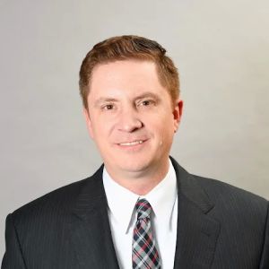 Maronick Law