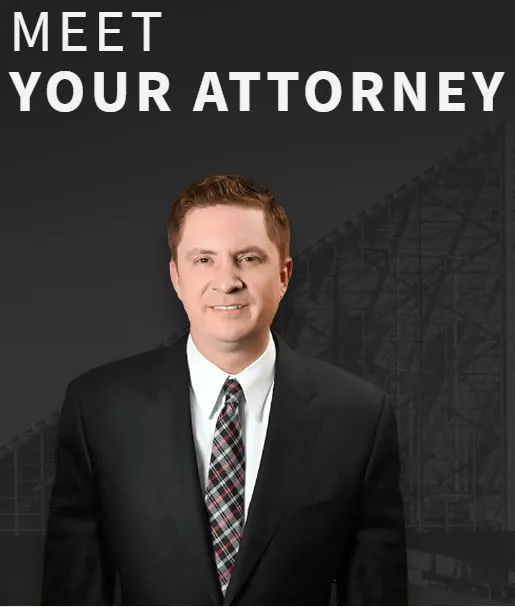 Maronick Law Picture 10