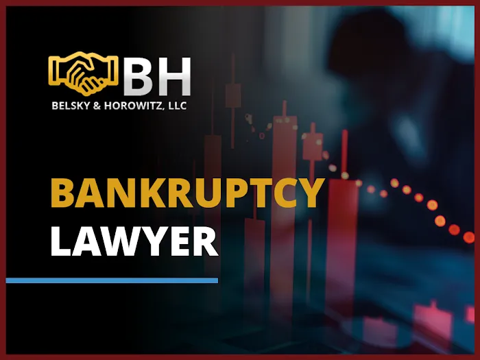 Belsky & Horowitz, LLC Picture 1