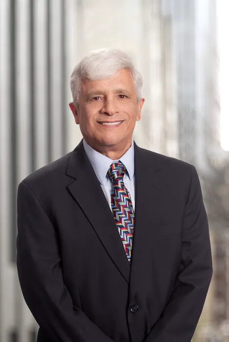 Cohen, Snyder & Eisenberg, P.A. Picture 9