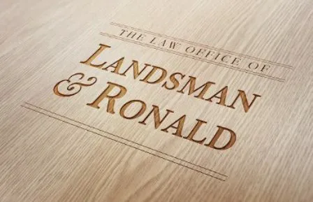 The Law Office of Landsman & Ronald Picture 4
