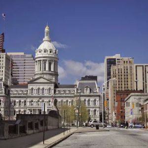 Law Office of P. Hong Le, LLC