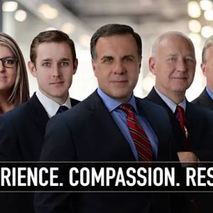 The Yost Legal Group