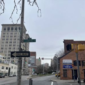R Roland Brockmeyer Law Office