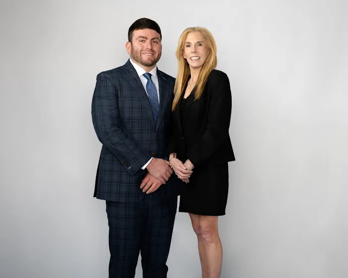 WGK Personal Injury Lawyers - Baltimore Office Picture 1