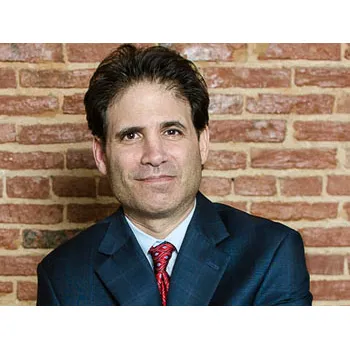 Steven H. Heisler Picture 8