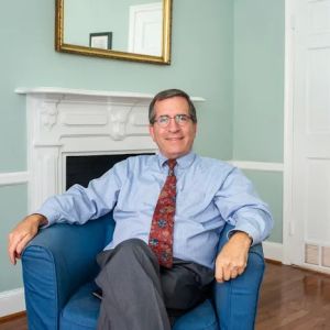 The Law Office of David B. Shapiro