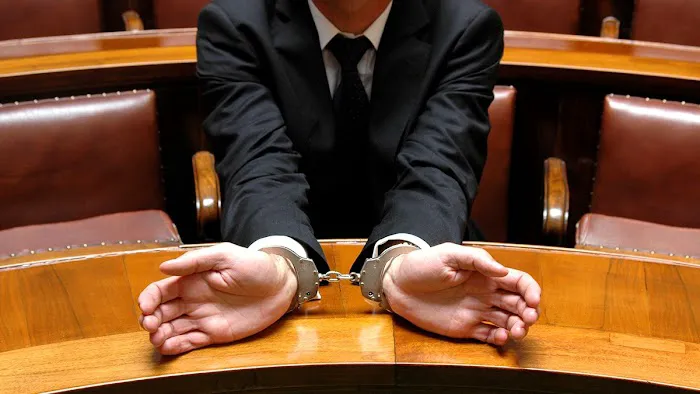 The Law Office of David B. Shapiro Picture 5