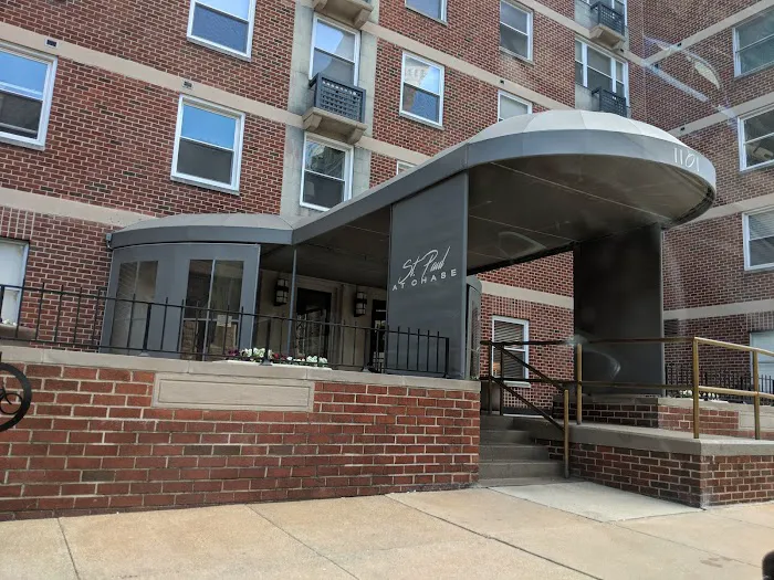 Law Offices of John L. Friedman Picture 2