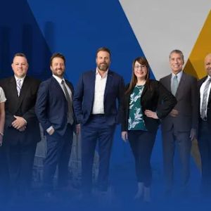 Albers & Associates