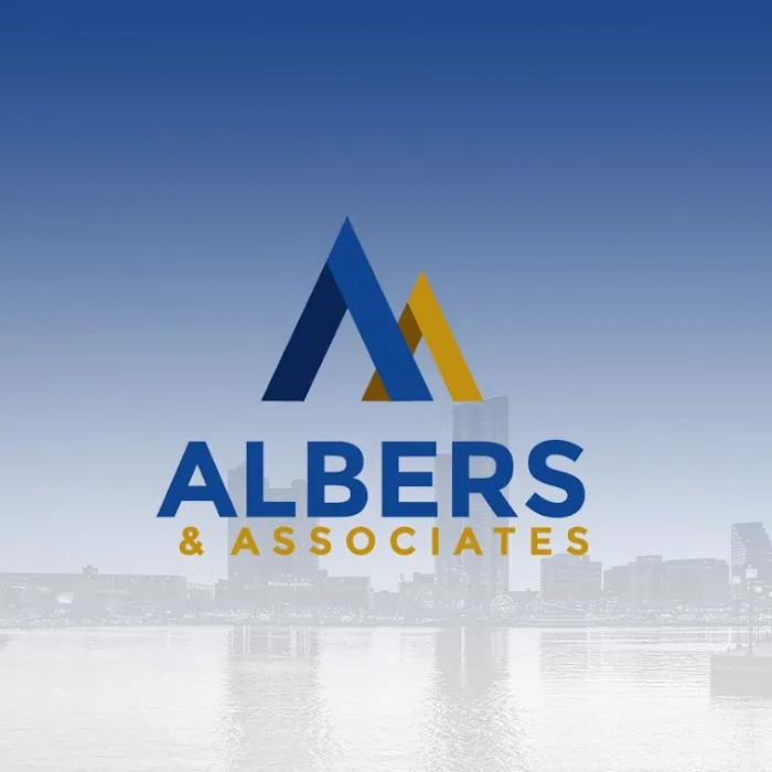 Albers & Associates Picture 2