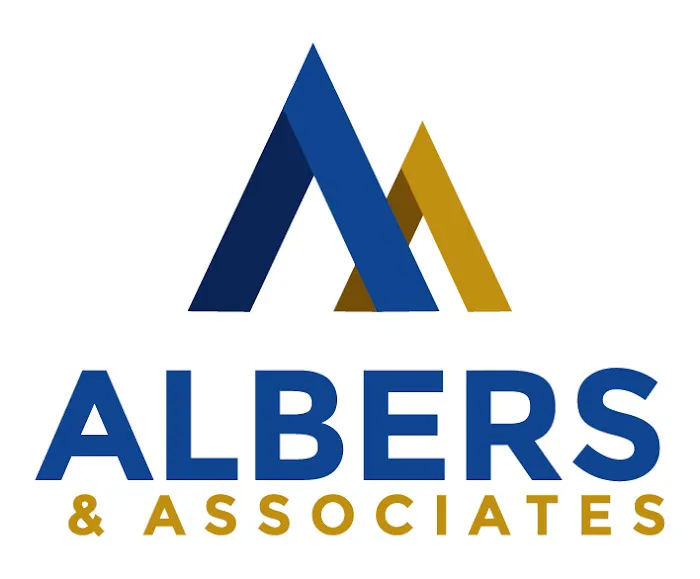 Albers & Associates Picture 5