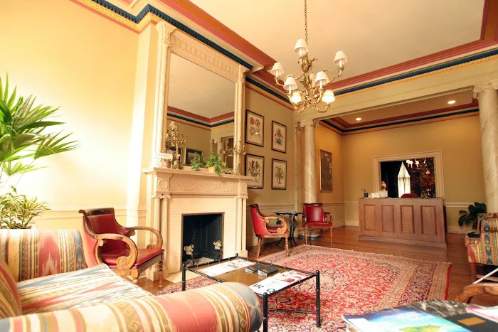Greenberg Law Offices Picture 1