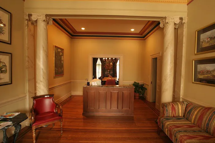 Greenberg Law Offices Picture 4