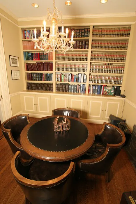 Greenberg Law Offices Picture 9