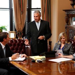 Schochor, Staton, Goldberg and Cardea, P.A.