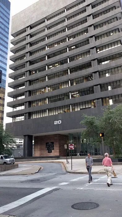 Berlin & Associates, P.A. Picture 1