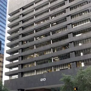 Berlin & Associates, P.A.