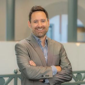 Shane Scott Cigel Law, LLC