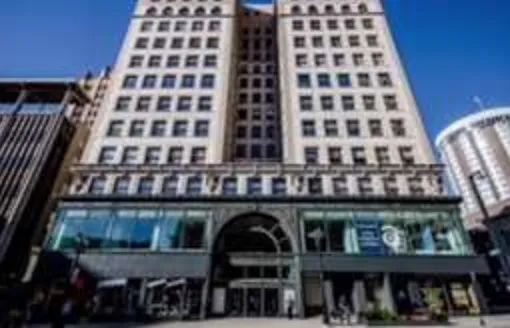 The Law Office of Michael Hayes, LLC Picture 4