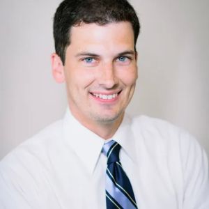 Jonathan J. Cattey