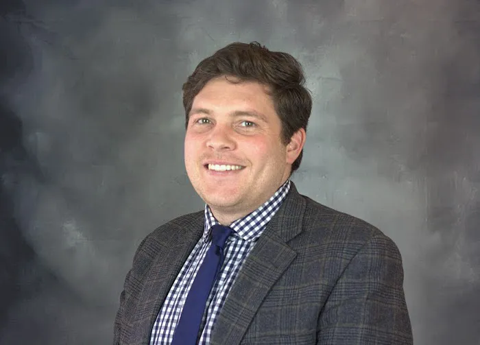 Attorney Austin Miller Picture 4
