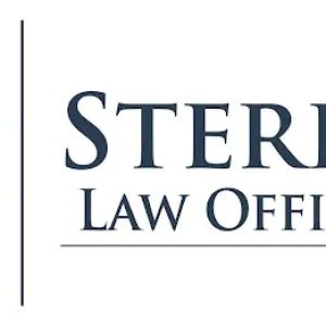 Attorney Austin Miller