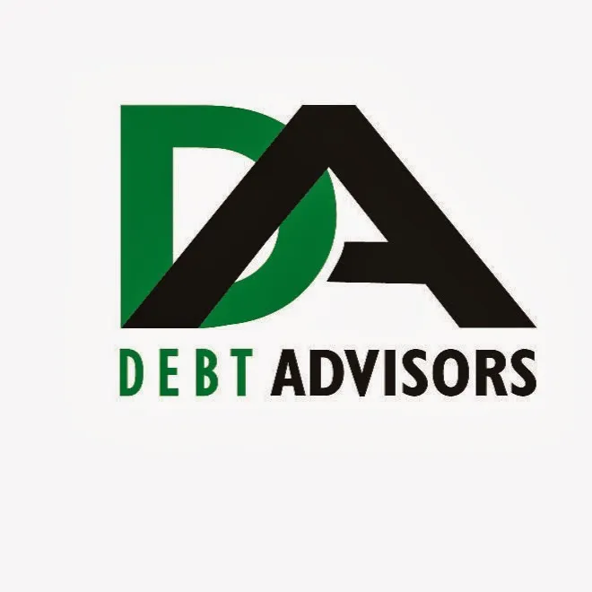 Debt Advisors Law Offices Bankruptcy Attorneys - Downtown Milwaukee Picture 9