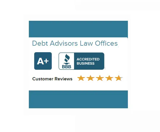Debt Advisors Law Offices Bankruptcy Attorneys - Downtown Milwaukee Picture 7