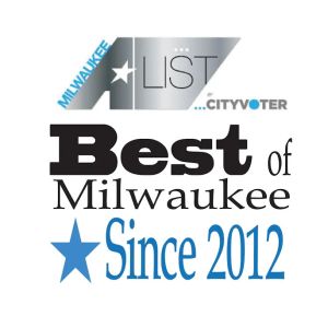Debt Advisors Law Offices Bankruptcy Attorneys - Downtown Milwaukee