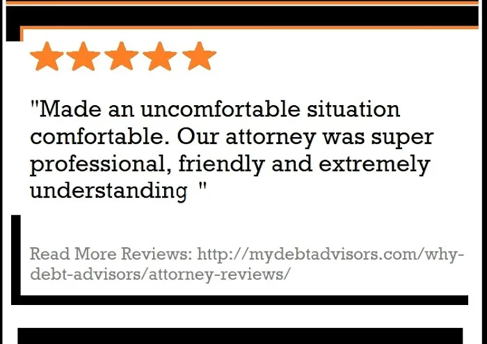 Debt Advisors Law Offices Bankruptcy Attorneys - Downtown Milwaukee Picture 4