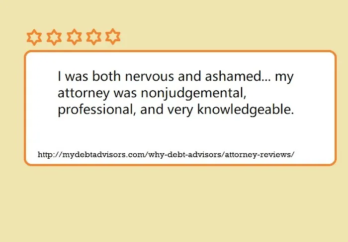 Debt Advisors Law Offices Bankruptcy Attorneys - Downtown Milwaukee Picture 3