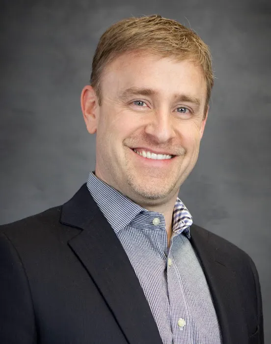 Sterling Lawyers, LLC Picture 2