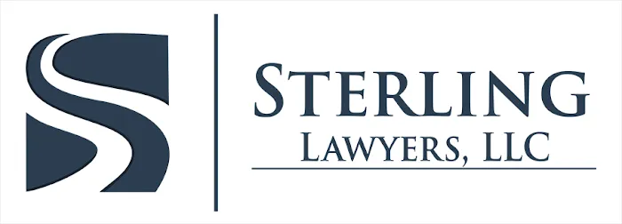 Sterling Lawyers, LLC Picture 3