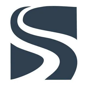 Sterling Lawyers, LLC Picture 10