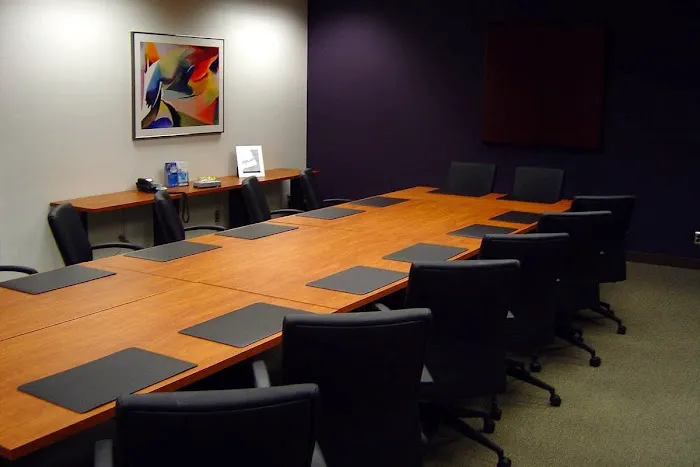 Sterling Lawyers, LLC Picture 6