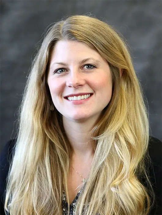 Sterling Lawyers, LLC Picture 8
