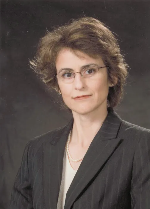 The Law Offices of Sydne French Picture 2