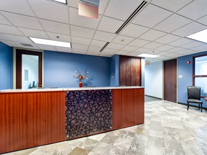 The Law Offices of Sydne French Picture 1