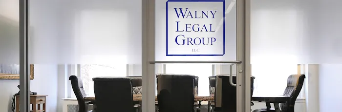 Walny Legal Group LLC Picture 2