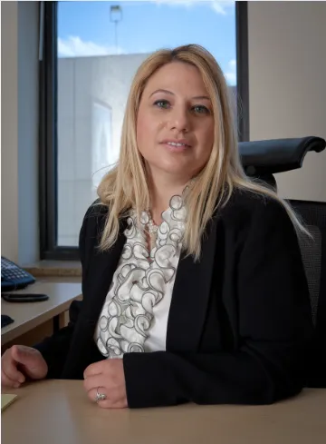 Ivanovic Law Offices Picture 2