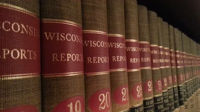 Bruck Law Offices SC Picture 2