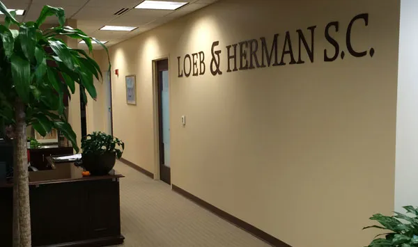Loeb & Herman, SC Picture 5
