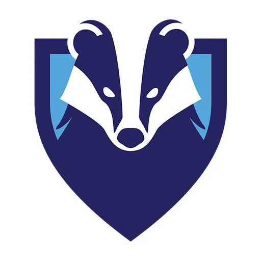 Badger Injury Law Picture 1