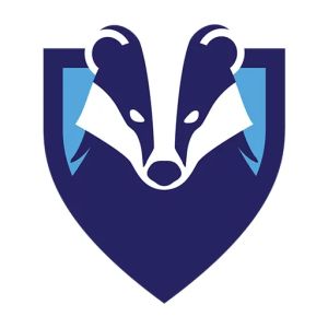 Badger Injury Law